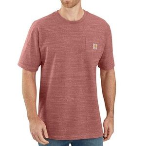 Carhartt Men’s Loose Fit Tee